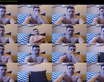 fitandfriskyfunxxx