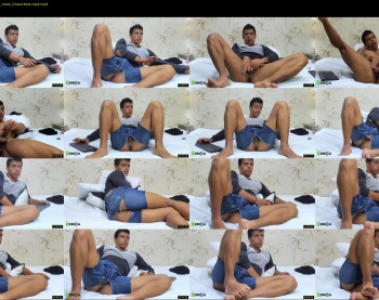 floky_21