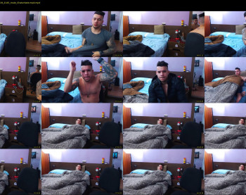 frankdukeemsxx
