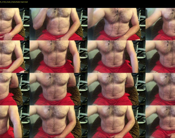 frantictantric76