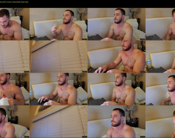 fuckspankchoke
