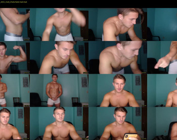 funmuscleguy