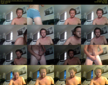 gcsurfer81