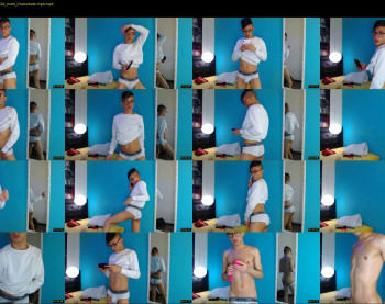 genn_baby