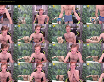 george_guy