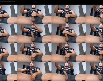 gr8stxxxcock