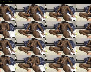 grant0256