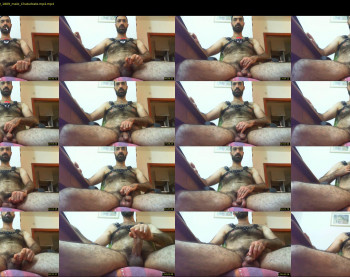 hairyredslover
