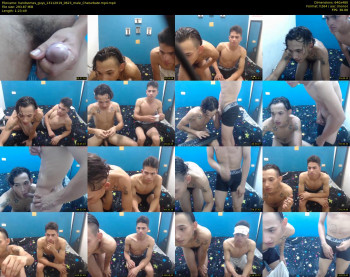 handsomes_guys
