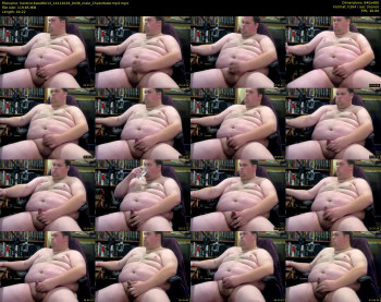 hardcockseattle13