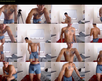 harold_perez