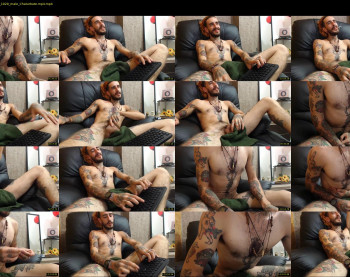 harry_reems_