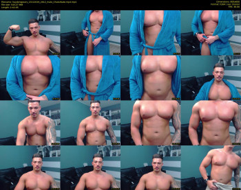 haydenspears