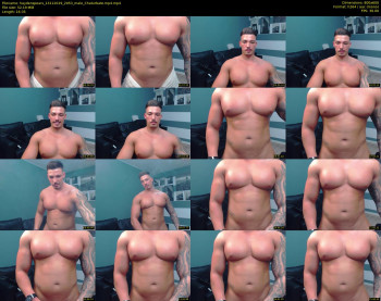 haydenspears