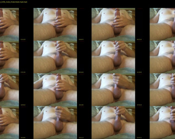 hornybigt4