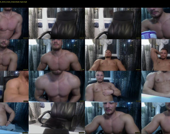hornymuscle02