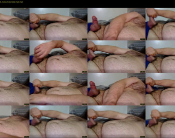 hornynpa