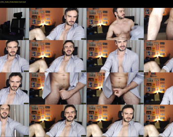 hot_martin25
