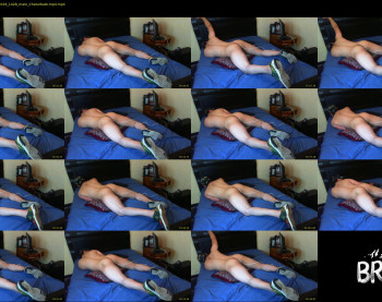 hotbottomboyforu