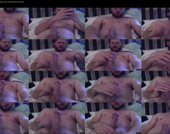 hotcocknyc