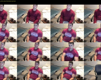 hotmuscles6t9