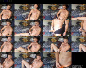 hunk_luke