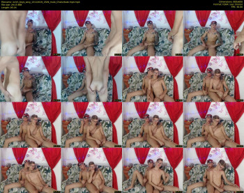 isrich_boys_sexy