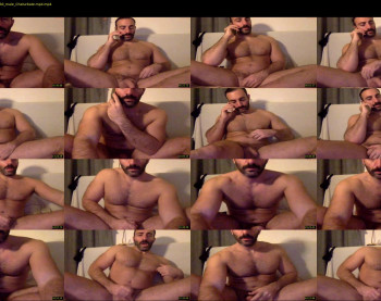 italianjock