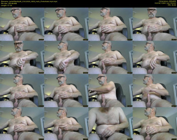 jackoffdaddy48