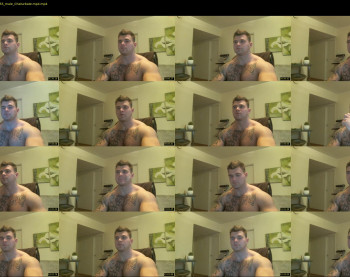 jackyhuge