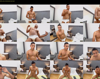 jake_pereira