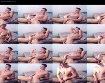 jake_stone_18