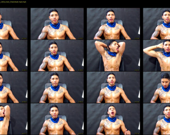 jake_winter_