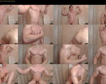 jamesstong