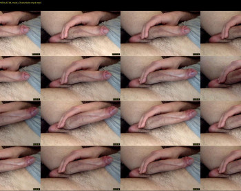 jamesxxxcumtribb
