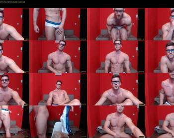jasonblakes