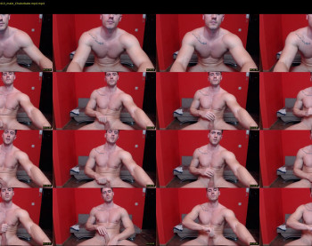 jasonblakes