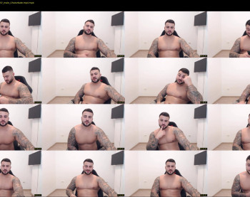 javicute4u