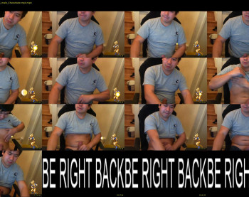 jay8jay8