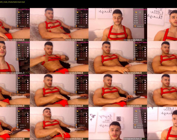 jean_allenx