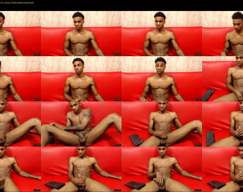 jean_maxx