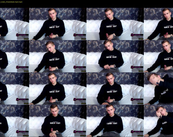 jeffrey_x
