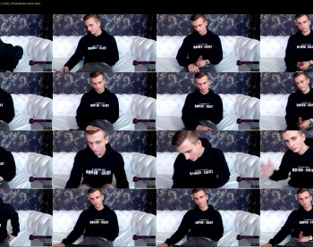 jeffrey_x