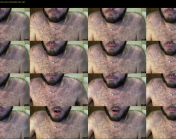jimmyjoe11