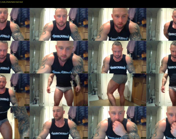jman291