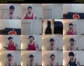 jockcub