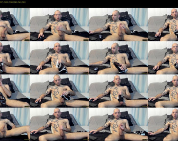 john006900