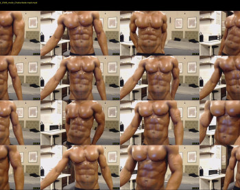 johnnydolce50