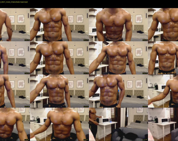 johnnydolce50