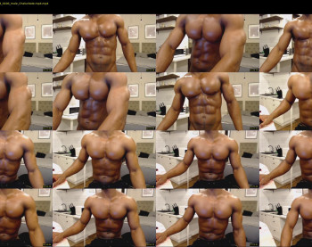 johnnydolce50